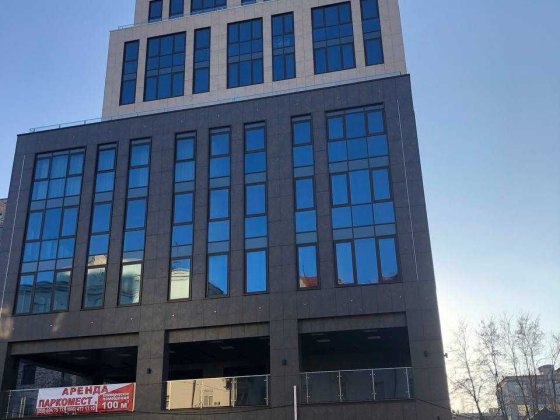 Продам 2 к, квартиру в Жк Delight Hall- 1400 уе/кв Днепр