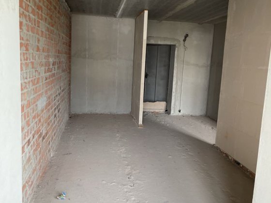 Продам ЖК River Park 48м2 Власник Днепр