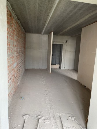 Продам ЖК River Park 48м2 Власник - фото 1