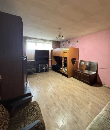 2 кім в багатоповерхівці район ПОКРОВСЬКОГО (КОМУНАР) (716589) - фото 1