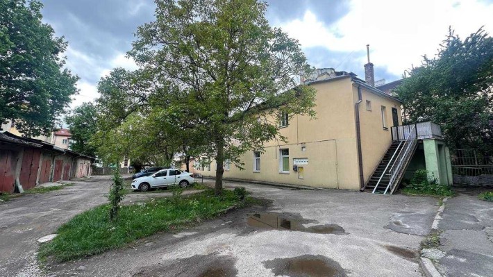 Продаж квартири на вул. Городоцька - фото 1