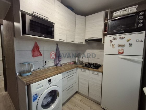 Продаж 2к. Квартири/Космос Запорожье