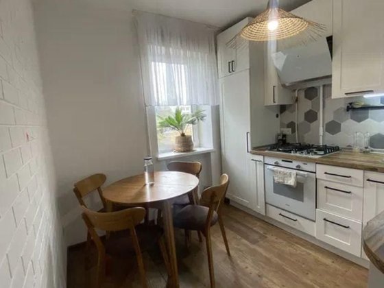 Продам 2-комн квартиру в районе Литейная ул. iq Днепр