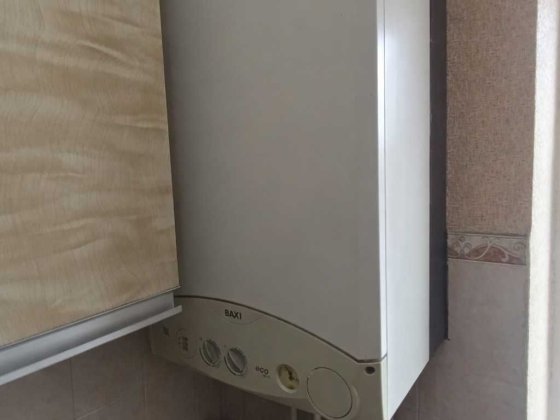 Продам 2-х комнатную квартиру пр-т Б.Хмельницкого 12 Квартал ТРЦ Терра Днепр