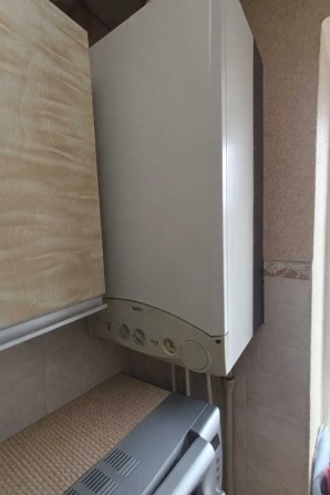 Продам 2-х комнатную квартиру пр-т Б.Хмельницкого 12 Квартал ТРЦ Терра - фото 1