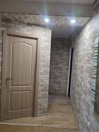 Продаж 2-х кімнатної квартири в Вознесенівському районі - фото 1