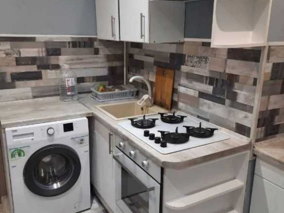 Продам 2к кв парк Шевченко Нагорка Центр Днепр