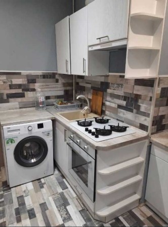 Продам 2к кв парк Шевченко Нагорка Центр - фото 1