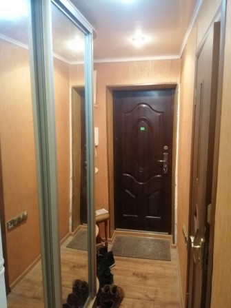 Квартира, 3 кімнатна - фото 1