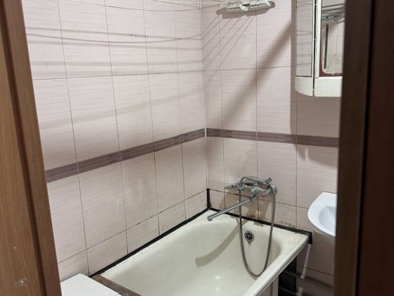 Продам 2х комнатную квартиру на ЖМ Тополь- Сокол- Гагарина Дніпро