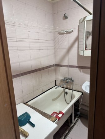 Продам 2х комнатную квартиру на ЖМ Тополь- Сокол- Гагарина - фото 1