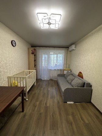 Продаж 1-к квартири , вул.  Олексія Поради - фото 1