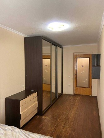 Двокімнатна / Казакевича / тц Терра/ - фото 1