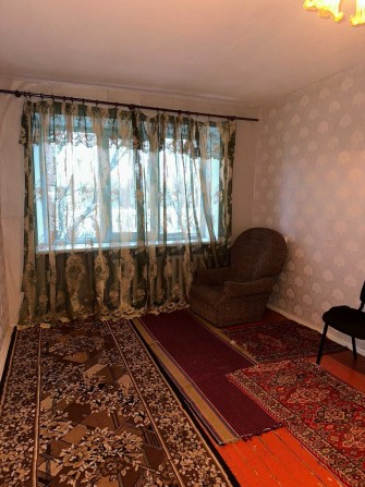 Продам 2 квартиру - фото 1