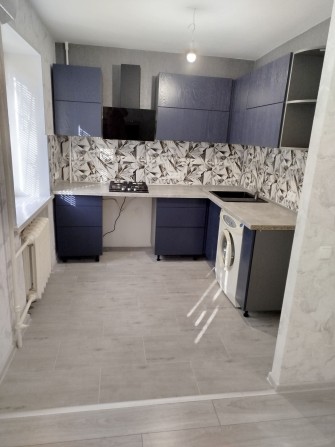 Продажа 2-х кімнатної квартири, Заводський район - фото 1