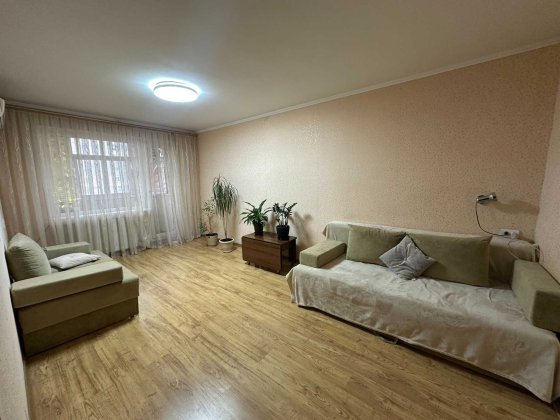 Продаж 2-во кімнатної квартири р-н Ковалівки Кропивницкий