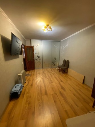 Суперова 2-х кімнатна квартира - фото 1