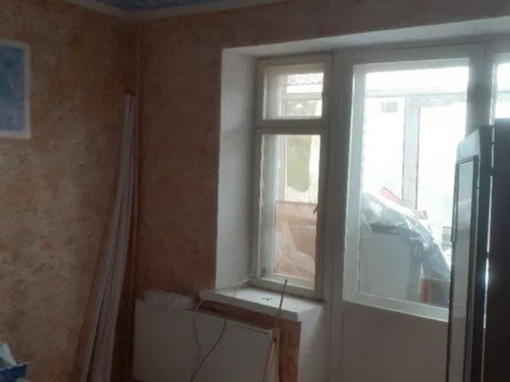 Продам однокімнатну квартиру, Полтавська. Кропивницкий