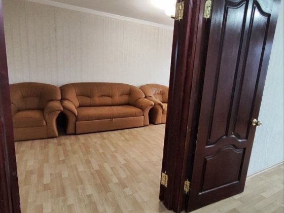 Продається 2-х кімнатна квартира в центрі міста. Житомир