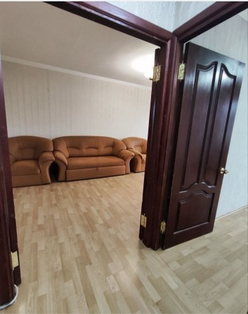 Продається 2-х кімнатна квартира в центрі міста. - фото 1