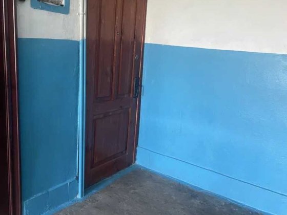 Продаж 4-кімнатної квартири Ковалівка. Кропивницкий