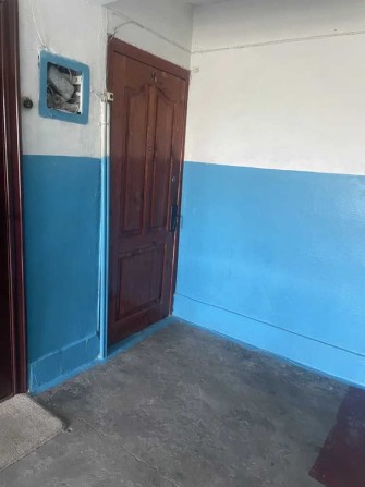 Продаж 4-кімнатної квартири Ковалівка. - фото 1