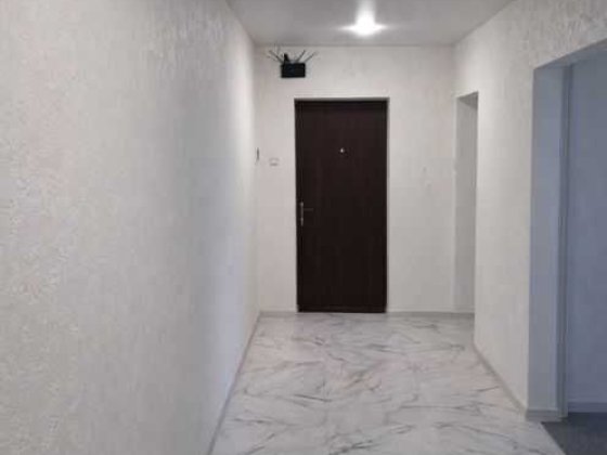 Продам Трикімнатну Квартиру в Цегляному Будинку Житомир