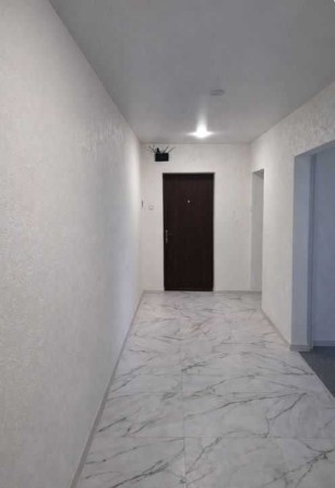 Продам Трикімнатну Квартиру в Цегляному Будинку - фото 1