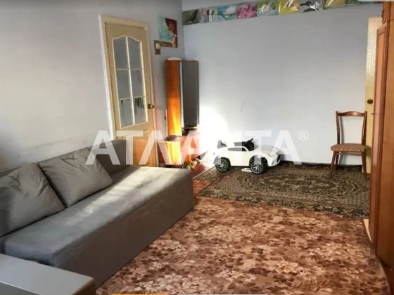 Продаж двокімнатної квартири вул.Роксоляни Львів