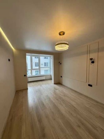 1 кімнатна квартира ЖК Мрія - фото 1