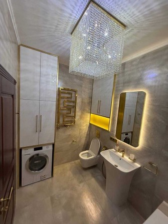 Продаж ексклюзивної квартири ULTRA LUXE - фото 1