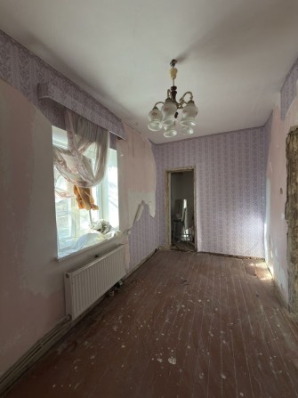 2-км. Під ремонт біля Критого Ринку 31.000$ - фото 1