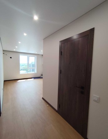 № 13616 - 1 к. квартира, Центр, ЖК Гранд Сіті Домбровський, 10/10 пов - фото 1