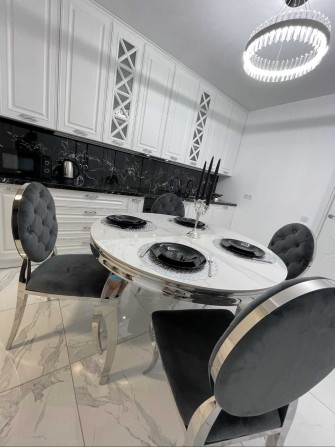 Продаж 2 - кімнатної квартири в ЖК Хмельницький Hall - фото 1