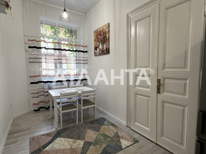 Продаж 2-кімнатної квартири по вул. Джерельній - фото 1