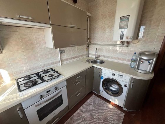 В продаже 2-комн кв на пр Науки (Гагарина, Нео Плаза) Дніпро