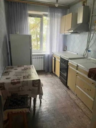 Продам 2к квартиру  Слобожанский пр-кт, Калиновая, Левый берег - фото 1