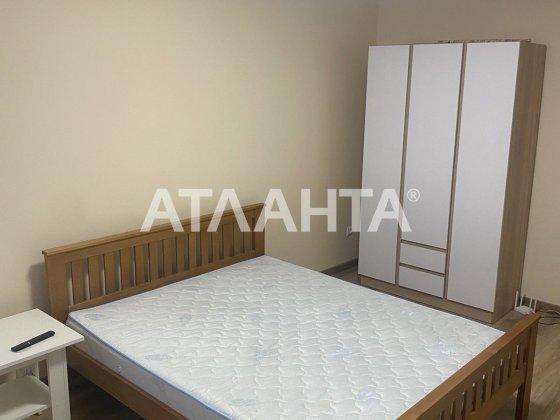 Продам однокімнатну квартиру в ЖК “Метгал” (вул. Мікльоша) Львів