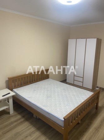 Продам однокімнатну квартиру в ЖК “Метгал” (вул. Мікльоша) - фото 1