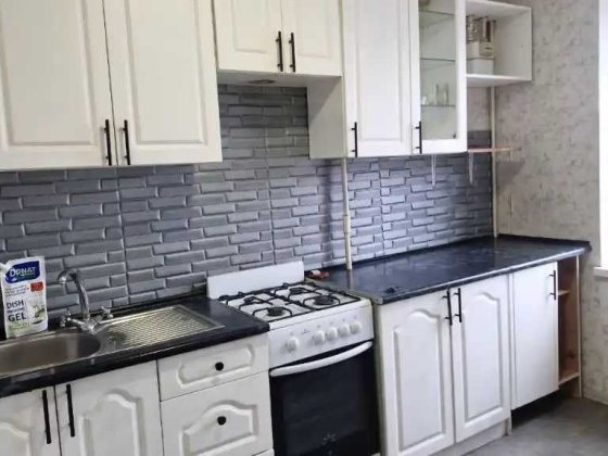 Продам 2 х квартиру ж/м Покровский Новокадакский ул Большая Диевская Днепр