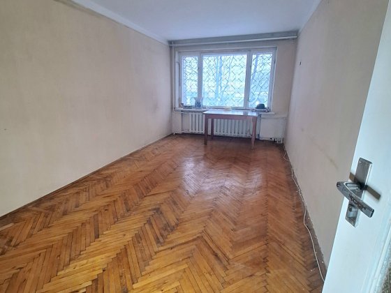 Продаж 4 кім квартири Франківський район Львів