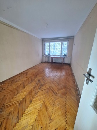 Продаж 4 кім квартири Франківський район - фото 1