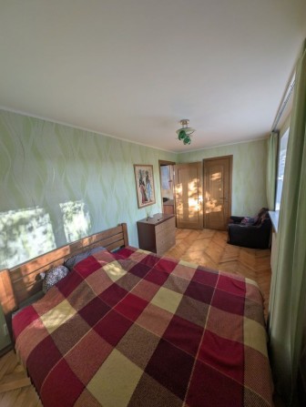 2к квартира Рекордна 4а - фото 1