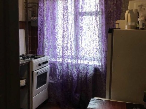 Продам 1 ком.кв.Б.ЦЕНТРАЛЬНЫЙ 9.999у.е. Запоріжжя