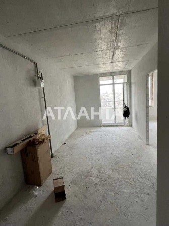 Продаж 1 кім. квартири в ЖК Avalon Flex (ТЦ Спартак). - фото 1