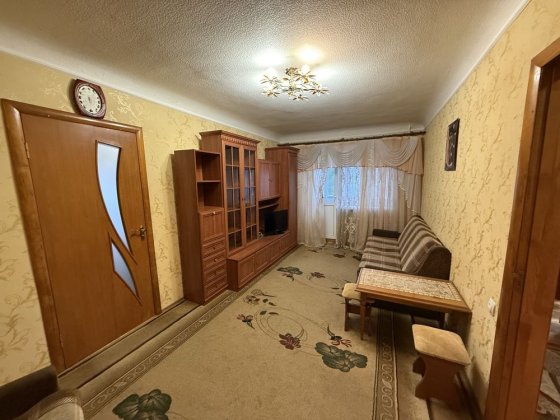 Продажа хорошей 2 ком. Ул Большая морская, район Варваровского моста Николаев