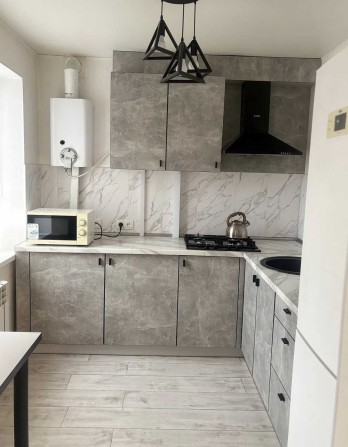 Продам 1к квартиру пр. Поля (верх Кірова) - фото 1