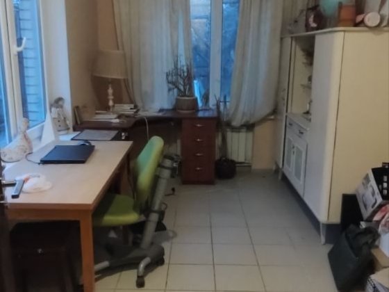 Продам дом на Космосе Запоріжжя