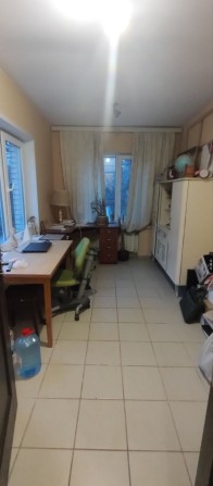 Продам дом на Космосе - фото 1