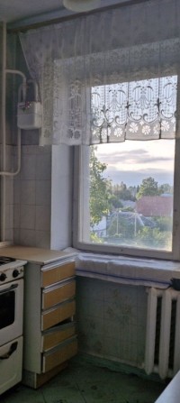 Продажа 1-комн.кв. 3этаж 5-эт ЮТЗ - фото 1